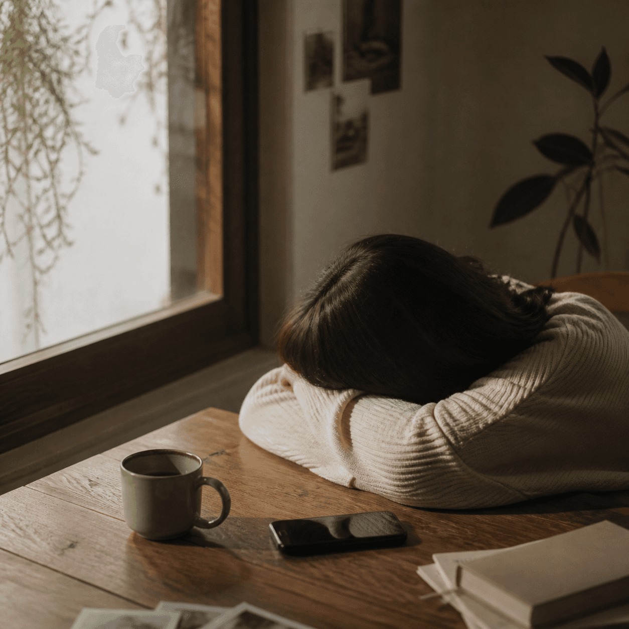 fatigue context